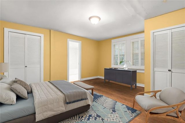 357 Ormond SE Street, Atlanta, GA 30315