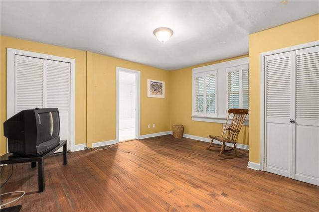 357 Ormond SE Street, Atlanta, GA 30315