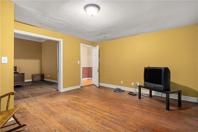 357 Ormond SE Street, Atlanta, GA 30315