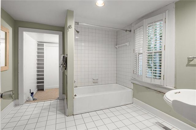 357 Ormond SE Street, Atlanta, GA 30315