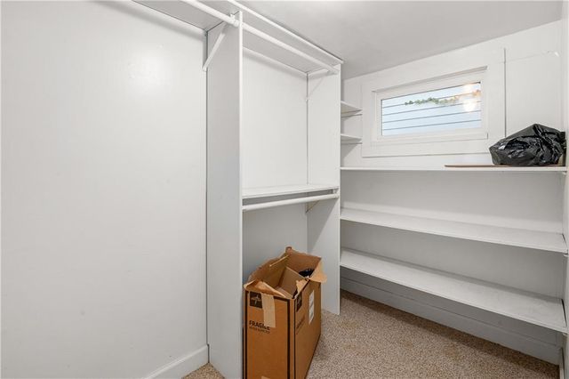 357 Ormond SE Street, Atlanta, GA 30315