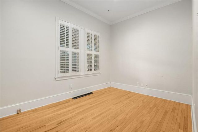 357 Ormond SE Street, Atlanta, GA 30315