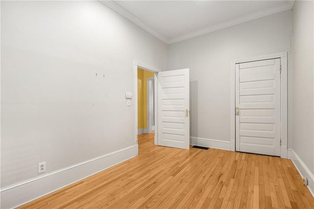 357 Ormond SE Street, Atlanta, GA 30315