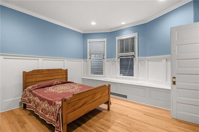 357 Ormond SE Street, Atlanta, GA 30315