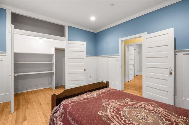 357 Ormond SE Street, Atlanta, GA 30315