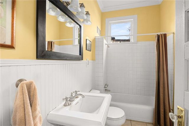 357 Ormond SE Street, Atlanta, GA 30315