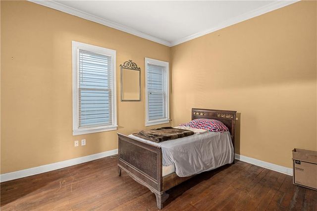 357 Ormond SE Street, Atlanta, GA 30315