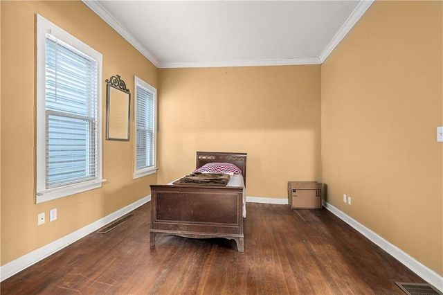 357 Ormond SE Street, Atlanta, GA 30315