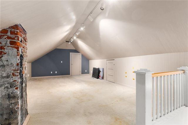 357 Ormond SE Street, Atlanta, GA 30315