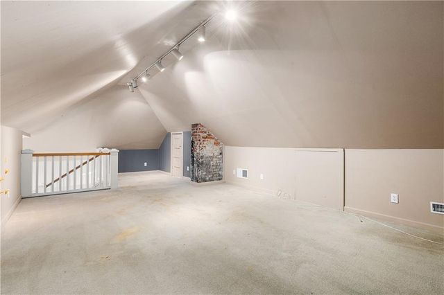 357 Ormond SE Street, Atlanta, GA 30315