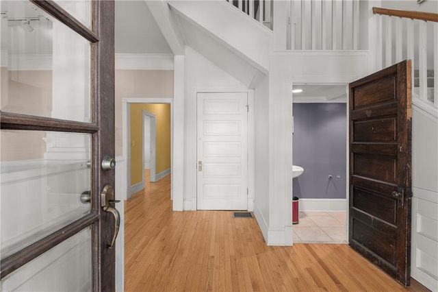 357 Ormond SE Street, Atlanta, GA 30315