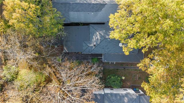 357 Ormond SE Street, Atlanta, GA 30315