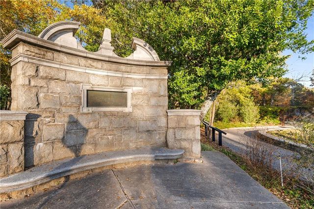 357 Ormond SE Street, Atlanta, GA 30315