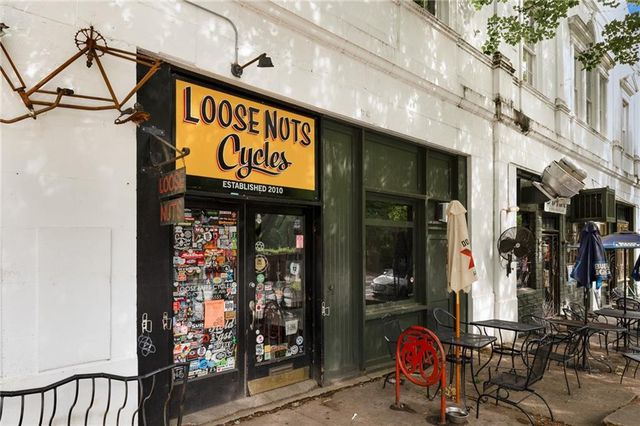 357 Ormond SE Street, Atlanta, GA 30315