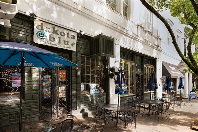 357 Ormond SE Street, Atlanta, GA 30315