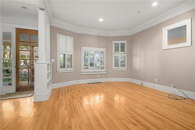 357 Ormond SE Street, Atlanta, GA 30315