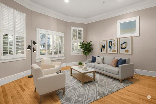 357 Ormond SE Street, Atlanta, GA 30315