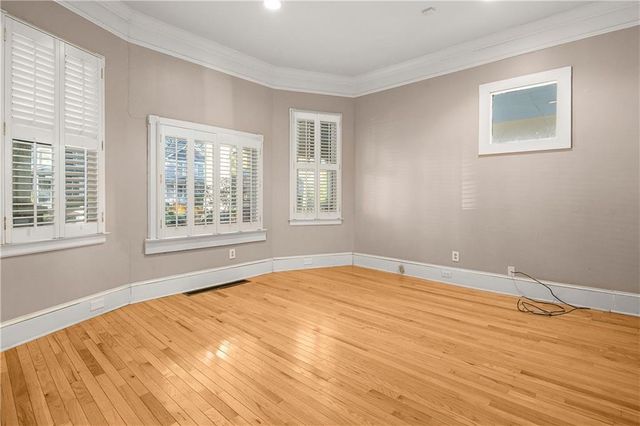 357 Ormond SE Street, Atlanta, GA 30315