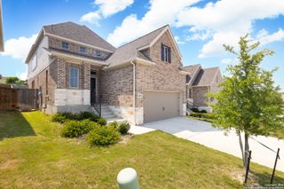 2617 River Pointe, San Antonio, TX 78245