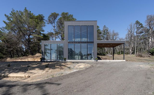 30101 S Hwy 1, Gualala, CA 95445