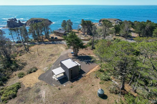 30101 S Hwy 1, Gualala, CA 95445