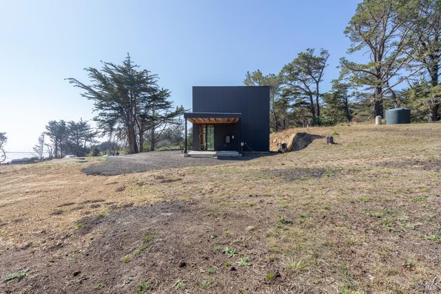 30101 S Hwy 1, Gualala, CA 95445