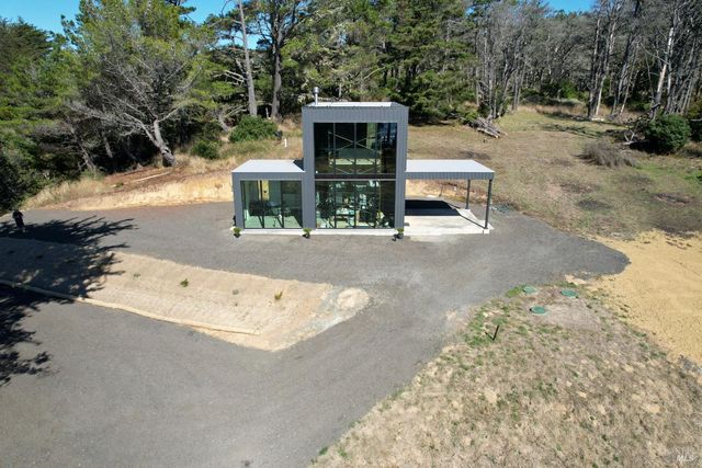 30101 S Hwy 1, Gualala, CA 95445