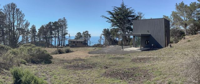 30101 S Hwy 1, Gualala, CA 95445