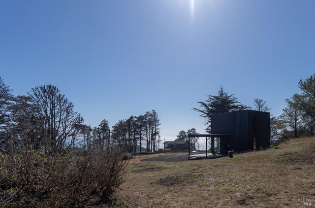 30101 S Hwy 1, Gualala, CA 95445