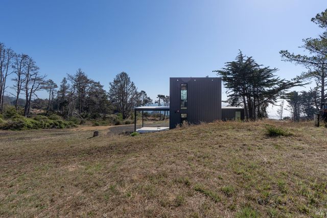 30101 S Hwy 1, Gualala, CA 95445