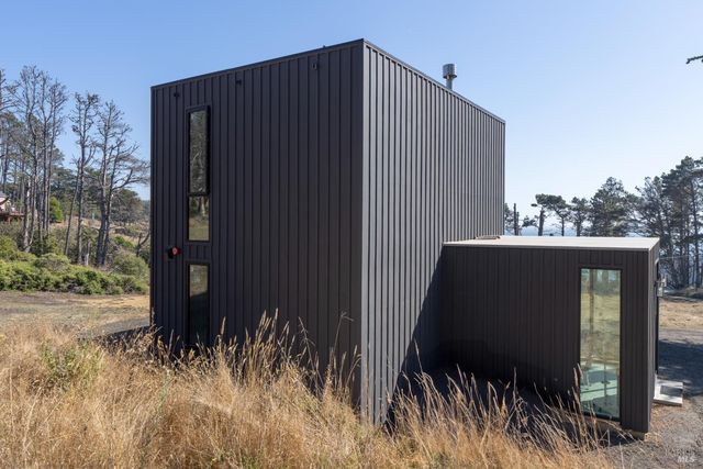 30101 S Hwy 1, Gualala, CA 95445