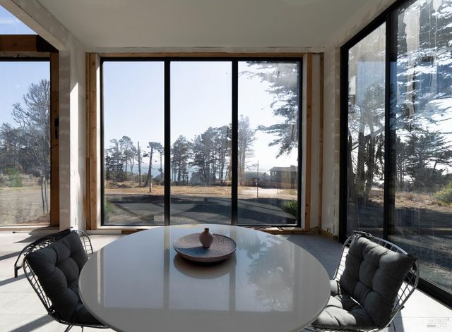 30101 S Hwy 1, Gualala, CA 95445