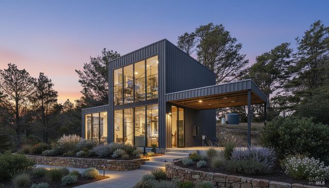 30101 S Hwy 1, Gualala, CA 95445