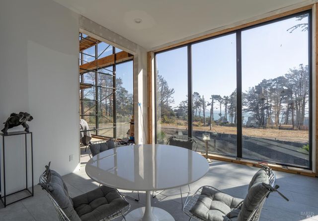 30101 S Hwy 1, Gualala, CA 95445