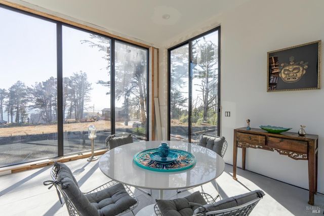 30101 S Hwy 1, Gualala, CA 95445