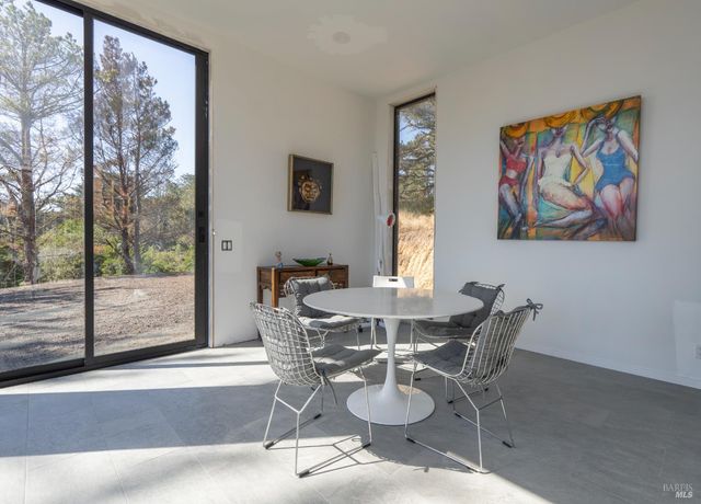 30101 S Hwy 1, Gualala, CA 95445