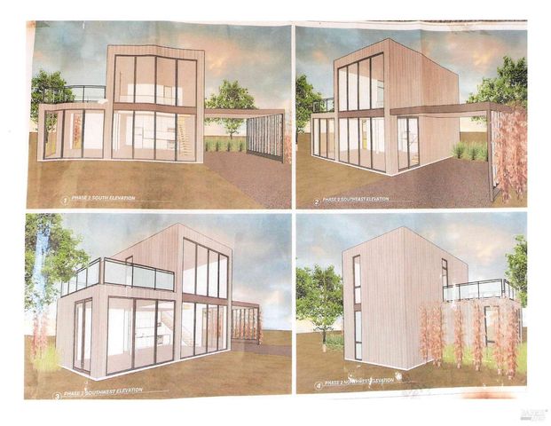 30101 S Hwy 1, Gualala, CA 95445