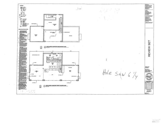 30101 S Hwy 1, Gualala, CA 95445