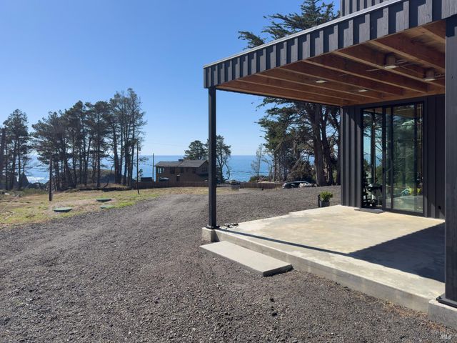 30101 S Hwy 1, Gualala, CA 95445