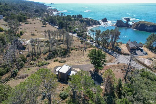 30101 S Hwy 1, Gualala, CA 95445