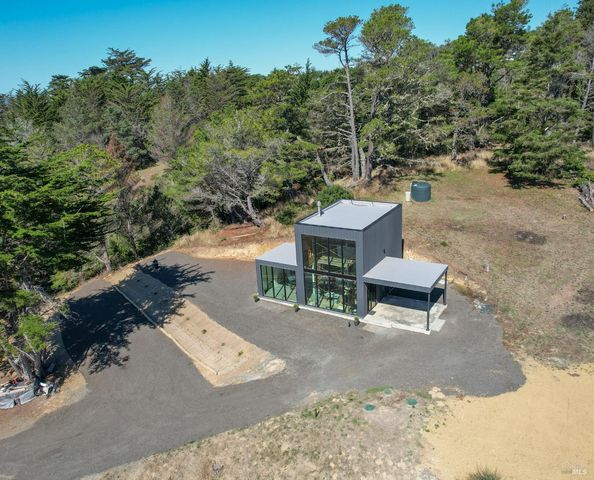 30101 S Hwy 1, Gualala, CA 95445