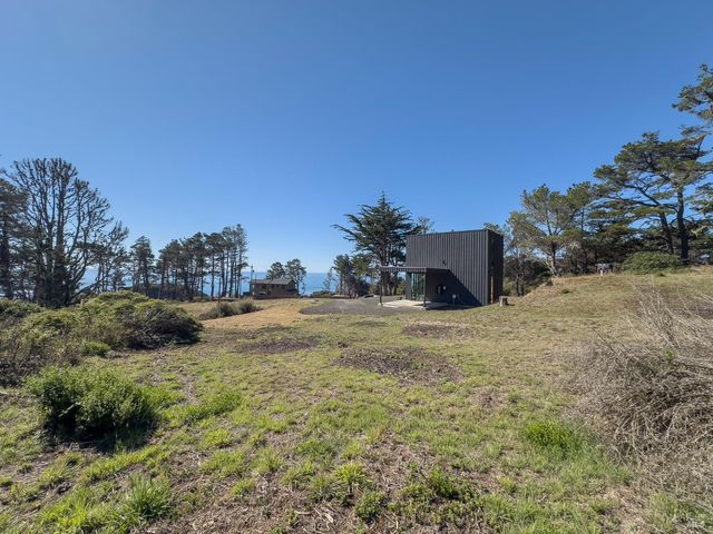 30101 S Hwy 1, Gualala, CA 95445