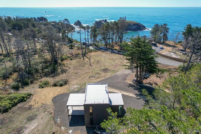 30101 S Hwy 1, Gualala, CA 95445