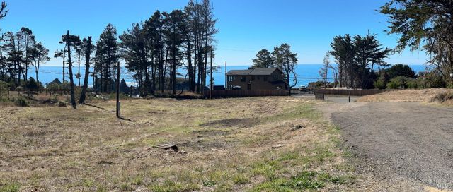 30101 S Hwy 1, Gualala, CA 95445