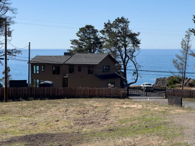 30101 S Hwy 1, Gualala, CA 95445