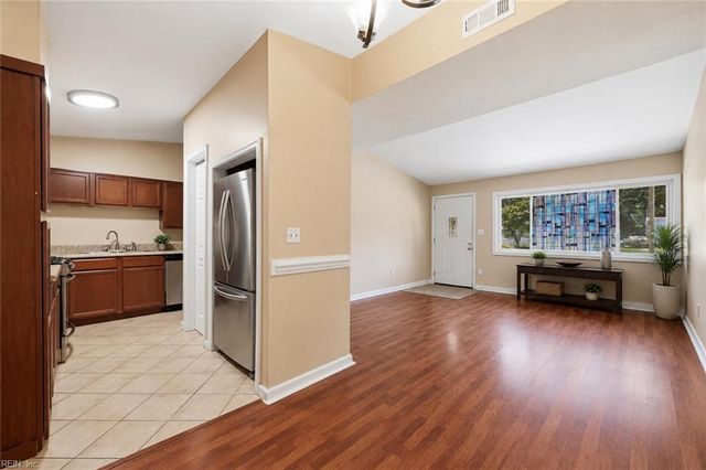 1210 Santeetlah AVE, Chesapeake, VA 23325