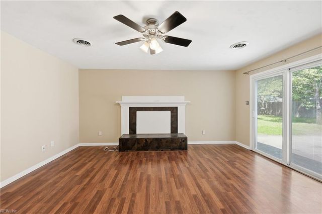 1210 Santeetlah AVE, Chesapeake, VA 23325