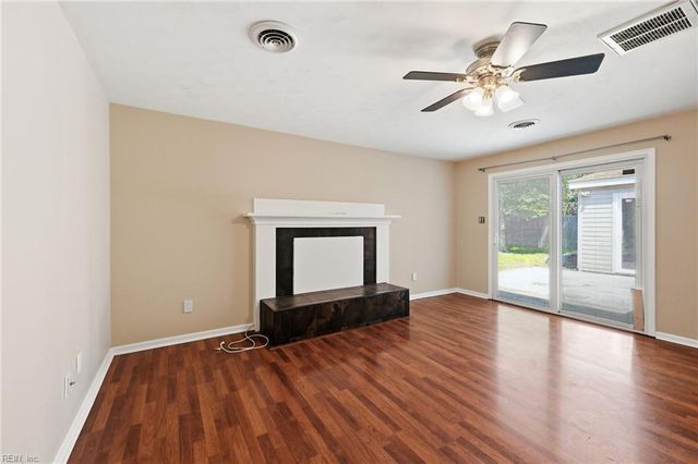 1210 Santeetlah AVE, Chesapeake, VA 23325