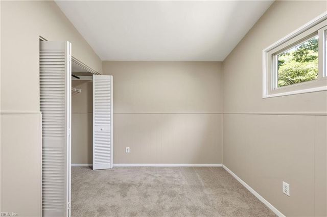 1210 Santeetlah AVE, Chesapeake, VA 23325