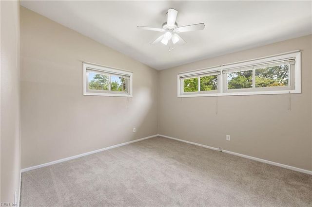 1210 Santeetlah AVE, Chesapeake, VA 23325